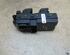 Window Lift Switch MAZDA 6 Station Wagon (GY)