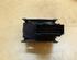 Headlight Light Switch FORD Focus II Turnier (DA, DS, FFS)