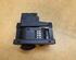 Headlight Light Switch FORD Focus II Turnier (DA, DS, FFS)