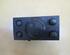 Headlight Light Switch OPEL Vectra C (--)