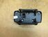 Headlight Light Switch FORD Galaxy (WA6), FORD S-Max (WA6)