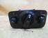 Headlight Light Switch FORD Galaxy (WA6), FORD S-Max (WA6)