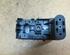 Headlight Light Switch OPEL Vectra C (--)