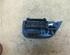 Headlight Light Switch SEAT Arosa (6H)