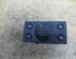 Headlight Light Switch OPEL Meriva (--)