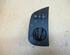 Headlight Light Switch SEAT Arosa (6H)