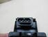 Front Fog Light Switch BMW 3er Compact (E36)