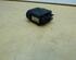 Seat Heater Switch FORD Galaxy (WGR)