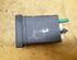 Seat Heater Switch VW Passat Variant (3B5)