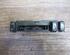 Seat Heater Switch MERCEDES-BENZ E-Klasse (W210)