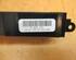 Seat Heater Switch BMW 3er Compact (E46)