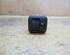 Seat Heater Switch OPEL Zafira A (F75_)