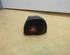 Hazard Warning Light Switch RENAULT Megane I Coach (DA0/1)