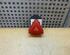 Hazard Warning Light Switch VW Golf V (1K1)