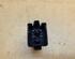 Hazard Warning Light Switch VW Golf V (1K1)