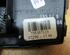 Hazard Warning Light Switch FIAT Panda (169)