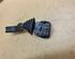 Wiper Switch OPEL Corsa B (73, 78, 79)