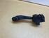 Wiper Switch BMW 5er (E39)