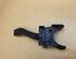 Wiper Switch VW Golf IV (1J1)