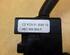 Wiper Switch VW Golf IV (1J1)