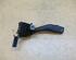 Wiper Switch VW Golf V (1K1)