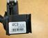 Wiper Switch VW Golf V (1K1)