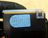 Wiper Switch TOYOTA Avensis Station Wagon (T25)