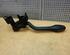 Wiper Switch VW Golf III (1H1)