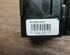 Wiper Switch AUDI A6 (4F2, C6)