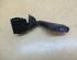 Wiper Switch OPEL Corsa B (73, 78, 79)