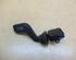 Wiper Switch OPEL Corsa B (73, 78, 79)