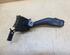 Wiper Switch SKODA Octavia II (1Z3)