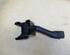 Wiper Switch AUDI A6 (4B2, C5)