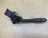 Wiper Switch SEAT Alhambra (7V8, 7V9)