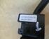 Wiper Switch SEAT Alhambra (7V8, 7V9)