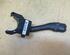 Wiper Switch SEAT Alhambra (7V8, 7V9)