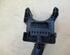 Wiper Switch AUDI A6 Avant (4B5)