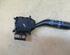 Wiper Switch MAZDA 323 F VI (BJ)