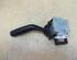 Wiper Switch MAZDA 323 F VI (BJ)