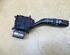 Wiper Switch MAZDA MPV II (LW)