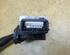 Wiper Switch MAZDA MPV II (LW)