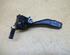 Wiper Switch VW Golf V (1K1)