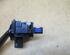 Wiper Switch VW Golf V (1K1)