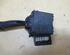 Wiper Switch SUBARU Legacy III Station Wagon (BH)