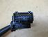 Wiper Switch SUBARU Legacy III Station Wagon (BH)