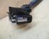 Wiper Switch MAZDA Premacy (CP)