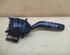 Wiper Switch MAZDA Premacy (CP)