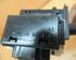 Wiper Switch FORD Focus C-Max (--)