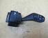 Wiper Switch FORD C-Max (DM2), FORD Focus C-Max (--)