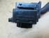 Wiper Switch FORD Focus C-Max (--)